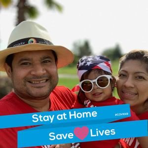 Meet your Posher, Eddy